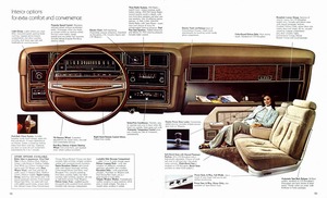 1974 Ford Full Size (Rev)-22-23.jpg